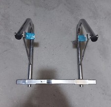 Motorrad ständer montage gebraucht kaufen  Friedberg