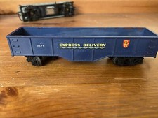 Tri ang r116 for sale  LONDON