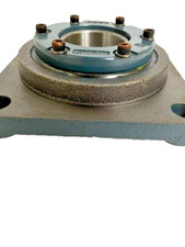 Flange bearing 423 d'occasion  Expédié en Belgium