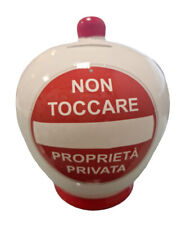 Virca salvadanaio proprieta usato  San Severino Marche