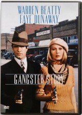 Dvd gangster story usato  Verdellino