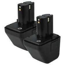 Batteria per lematec usato  Spedire a Italy