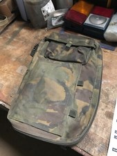 Military amy kipling for sale  WITHERNSEA
