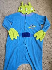 Toy story alien for sale  Eugene