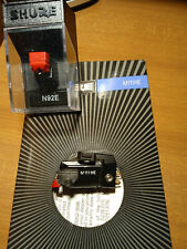 Shure m111he usato  Cecina