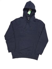 Camp david kapuzensweatshirt gebraucht kaufen  Ilshofen