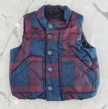 Baby gap boys for sale  Florence
