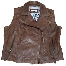 Oui collection jacket for sale  TRURO