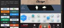 Native instruments guitar gebraucht kaufen  Neu-Ulm
