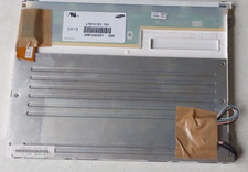 Samsung lcd screen gebraucht kaufen  Bergkamen
