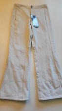 Snozu white pants for sale  Maryland Heights