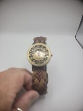 Vintage watch mens for sale  Mooresville