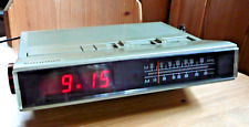 Grundig sono clock gebraucht kaufen  Roßtal