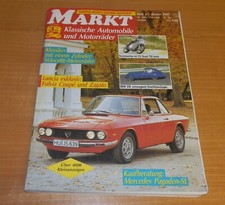 Markt 1990 velocette gebraucht kaufen Markt 1990 velocette gebraucht kaufen  Deutschland