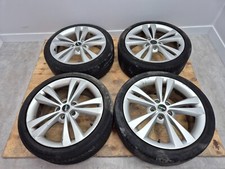 Jantes 5jx18 et51 d'occasion  Servian