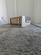 radiogram record player for sale radiogram record player for sale LEEDS