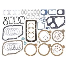 Kit guarnizioni motore usato  Roma