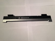 Cache plasturgie clavier d'occasion  Vendin-le-Vieil