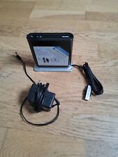 Philips dual dect for sale  SURBITON
