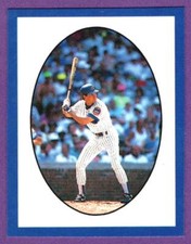 Ryne sandberg chicago for sale  Fontana