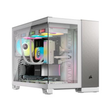 Corsair 2500x small usato  Roccagloriosa