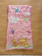lillebi gebraucht kaufen lillebi gebraucht kaufen Straubenhardt