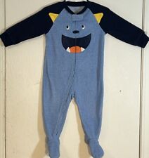 Carter baby boy for sale  Champaign