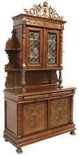 Antique sideboard italian for sale  Austin