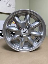 Minator 13j spoke for sale  Hampstead