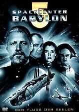Spacecenter babylon fluss gebraucht kaufen  Berlin