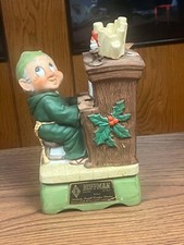1979 hoffman empty for sale  Oak Forest