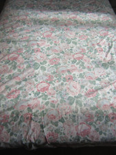 Vtg dorma english for sale  TIVERTON