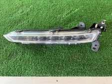 Lincoln mkz led for sale  Jonestown