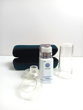 Omron micro air for sale  Spring
