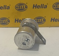 Hella 91ek12v blinkgeber gebraucht kaufen  Gollhofen