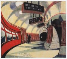 Tube underground bank for sale  BARNSLEY