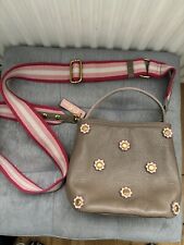Cath kidston real for sale  ROMFORD