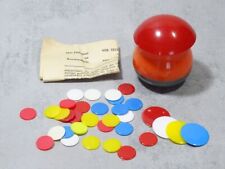Ddr spielzeug knips gebraucht kaufen  Pasewalk