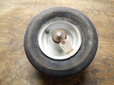 Ariens zoom zero for sale  Greenwich