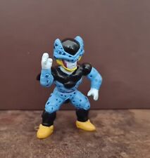 Figurine dragon ball d'occasion  Faverges