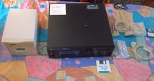 Usado, Roland S-770  TURBO Digital Sampler with Boot Up Disc , Roland mouse and SCSI HD comprar usado  Enviando para Brazil