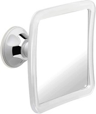 Fogless shower shaving for sale  SOUTHALL