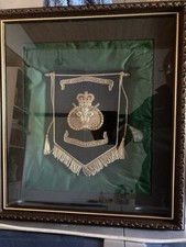 Staffordshire regiment for sale  HELENSBURGH