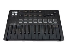 Arturia minilab midi for sale  Saint Petersburg