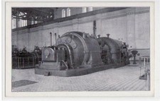 39065767 wien kraftwerk gebraucht kaufen  Eimeldingen