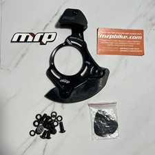 chain guide mrp iscg 05 for sale  Rancho Cucamonga