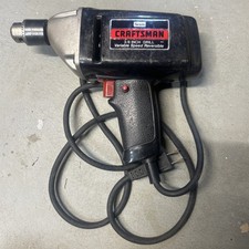 Craftsman 5.5 double for sale  Quakertown