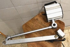 Lampe architect bras d'occasion Lampe architect bras d'occasion  Saint-Avertin