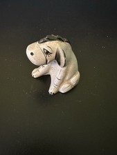Vintage eeyore figurine for sale  Chillicothe