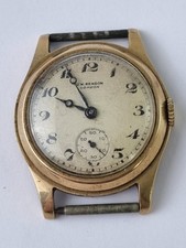 J.w. benson london for sale  MILTON KEYNES